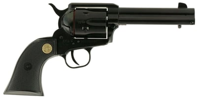 Chiappa 1873 Single Action Army Double Cylinder