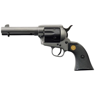 1873 Single Action