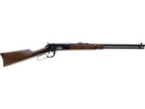 Chiappa 1886 Carbine