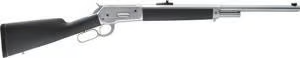 Chiappa 1886 Kodiak