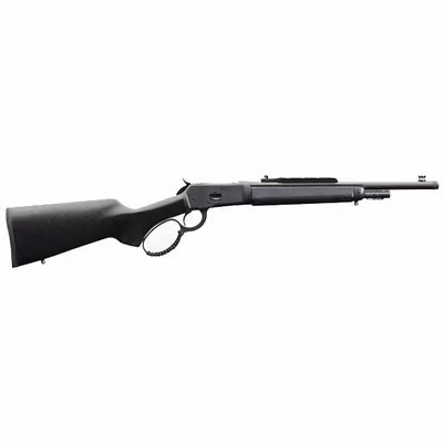 Chiappa 1886 Wildlands
