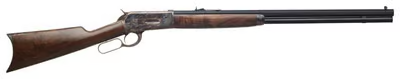 Chiappa 1886