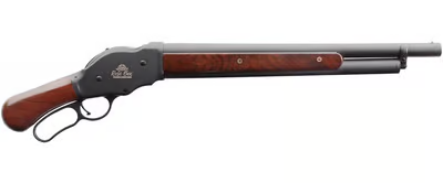 Chiappa 1887 Bootleg