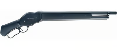 Chiappa 1887