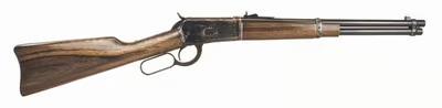 Chiappa 1892 Trapper