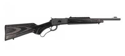 Chiappa 1892 Wildlands Laminate