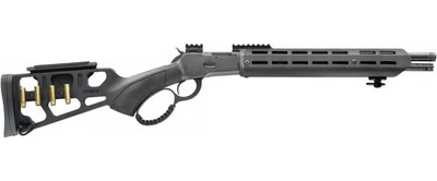 1892 Wildlands Tactical