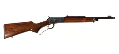 Chiappa 1892 Wildlands
