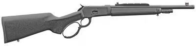Chiappa 1892