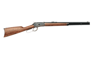 Chiappa 1892