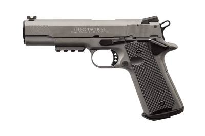 1911-22