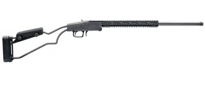 Chiappa Big Badger