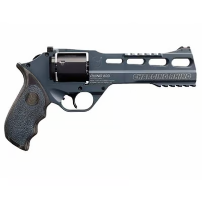 Chiappa Charging Rhino G2