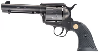 Chiappa 1873-22