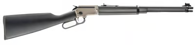 Chiappa LA322 Kodiak Cub