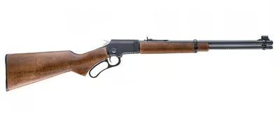 Chiappa LA322 Takedown Standard