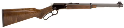 Chiappa LA322
