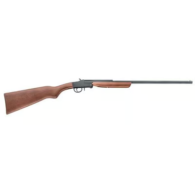 Chiappa Little Badger Deluxe