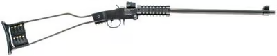 Chiappa Little Badger