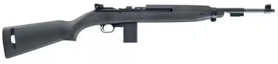 Chiappa M1-22 Synthetic