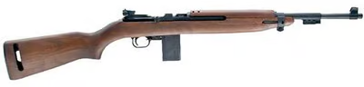 Chiappa M1-22 Wood