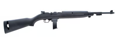 M1-9 Carbine Polymer