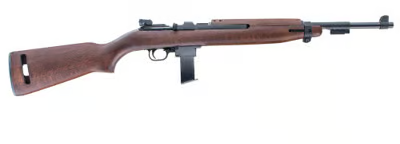 Chiappa M1-9 Carbine Wood