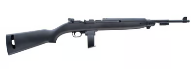 Chiappa M1-9 Carbine