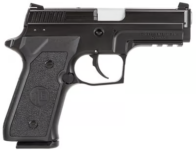 Chiappa M27E