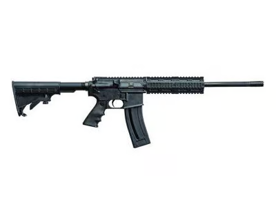 Chiappa M4-22 Gen 2