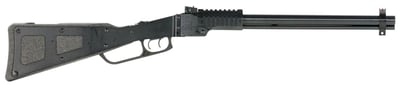 Chiappa M6 Combo
