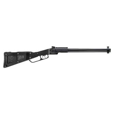 Chiappa M6 Folding Survival Rifle
