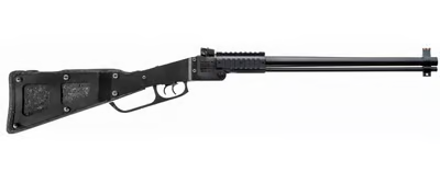 Chiappa M6 X-Caliber