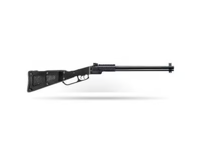 Chiappa M6