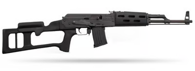 Chiappa RAK-9