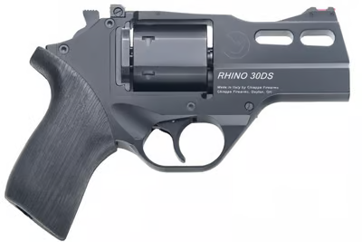 Chiappa Rhino 30DS