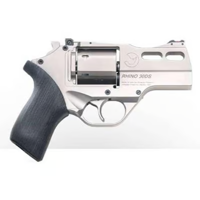 Chiappa Rhino 30SAR