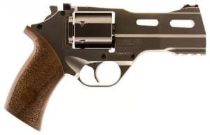 Chiappa Rhino 40SAR