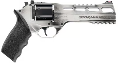 Chiappa Rhino 60DS Stormhunter