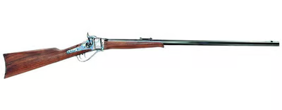 Chiappa Sharps