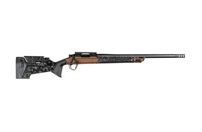 Christensen Arms MHR LT