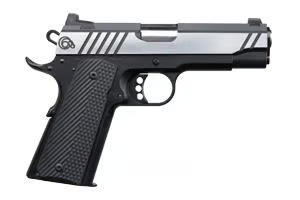 Christensen Arms A4