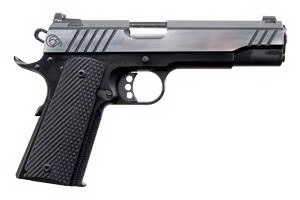 Christensen Arms A5