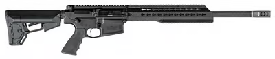Christensen Arms CA-10 DMR