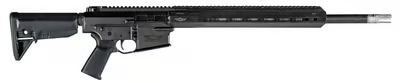 Christensen Arms CA-10 G2