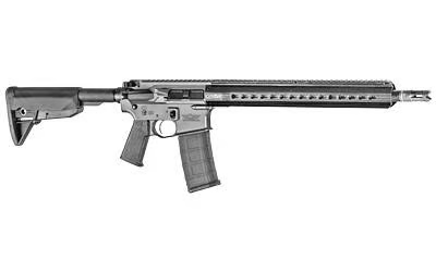 Christensen Arms CA-15 G2
