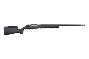 Christensen Arms ELR