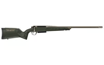 Christensen Arms Evoke 300 Win Mag 840290523779