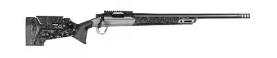 Christensen Arms MHR