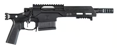 Christensen Arms MPP